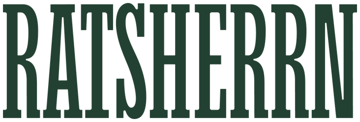 Ratsherrn
